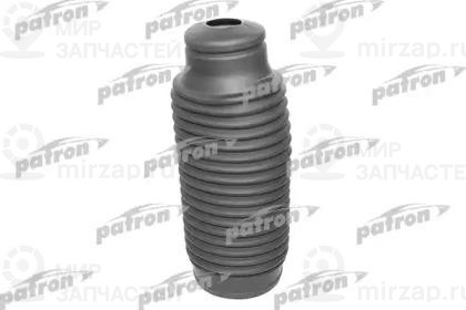 Запчасть PATRON PSE6273