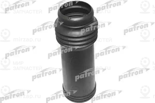 Запчасть PATRON PSE6274