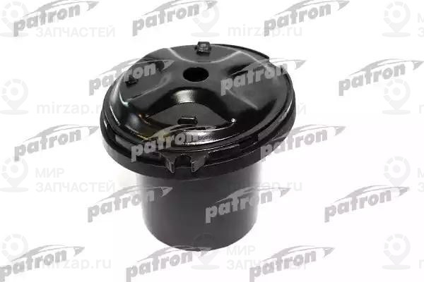 Запчасть PATRON PSE6278