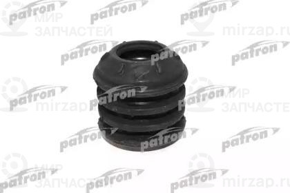 Запчасть PATRON PSE6279