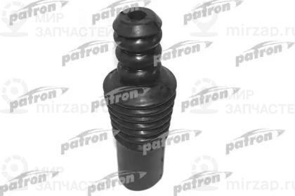 Запчасть PATRON PSE6280