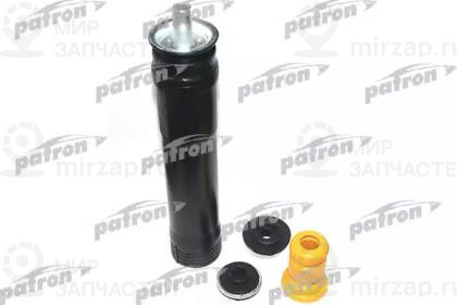 Запчасть PATRON PSE6282
