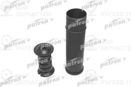 Запчасть PATRON PSE6283