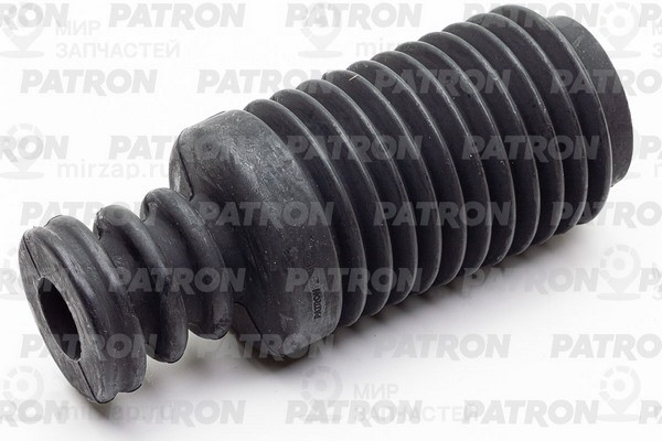 Запчасть PATRON PSE6284