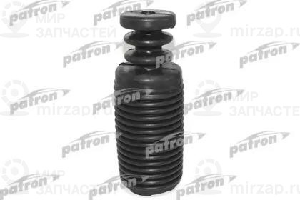 Запчасть PATRON PSE6285