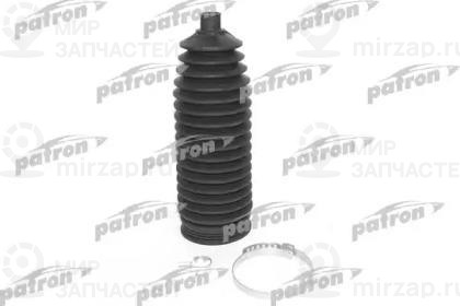 Запчасть PATRON PSE6289