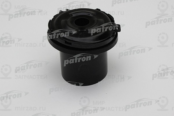 Запчасть PATRON PSE6292
