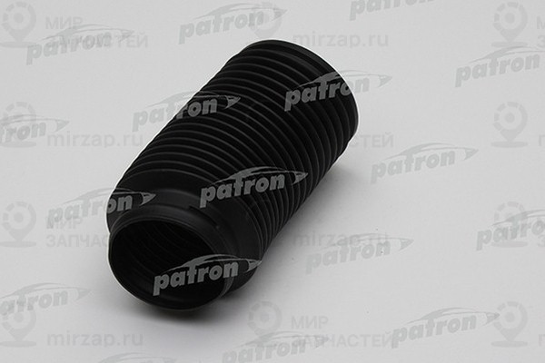 Запчасть PATRON PSE6296