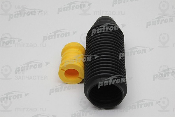 Запчасть PATRON PSE6297