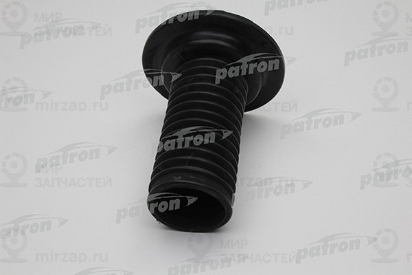 Запчасть PATRON PSE6298