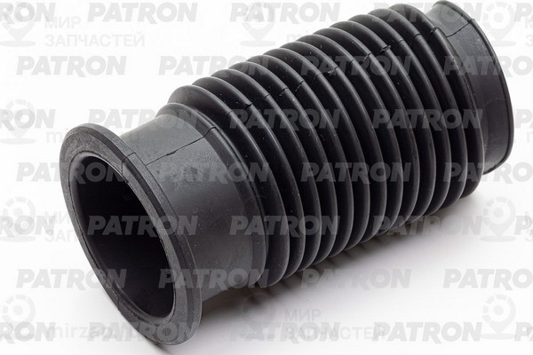 Запчасть PATRON PSE6302