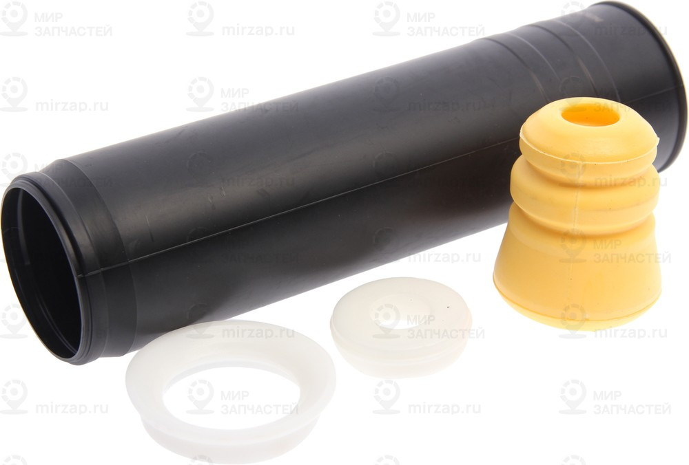 Запчасть PATRON PSE6303