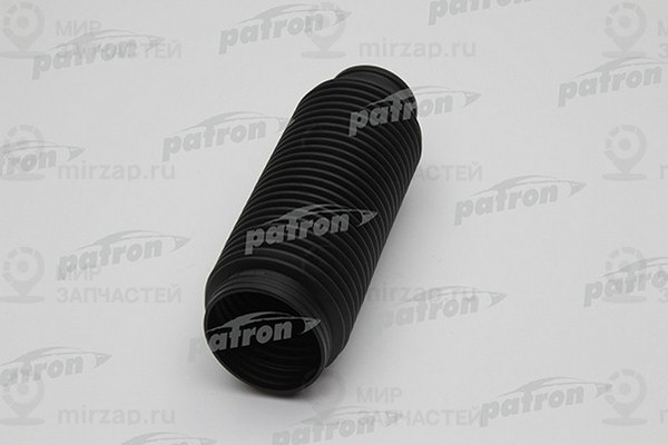 Запчасть PATRON PSE6306