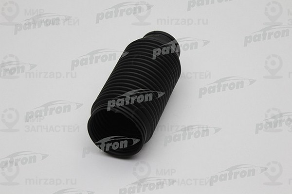 Запчасть PATRON PSE6307