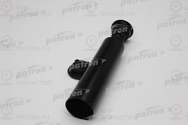 Запчасть PATRON PSE6310