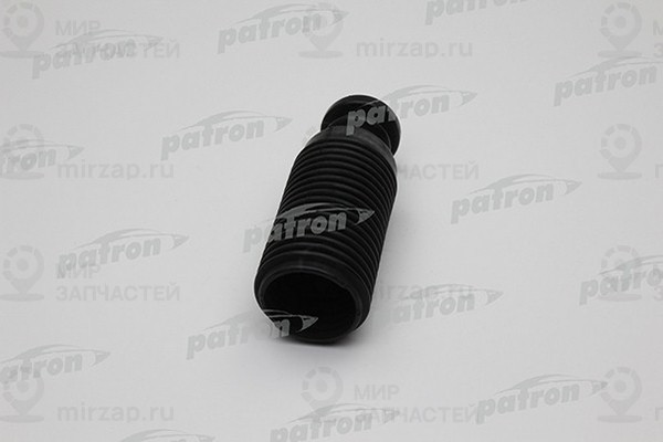 Запчасть PATRON PSE6311