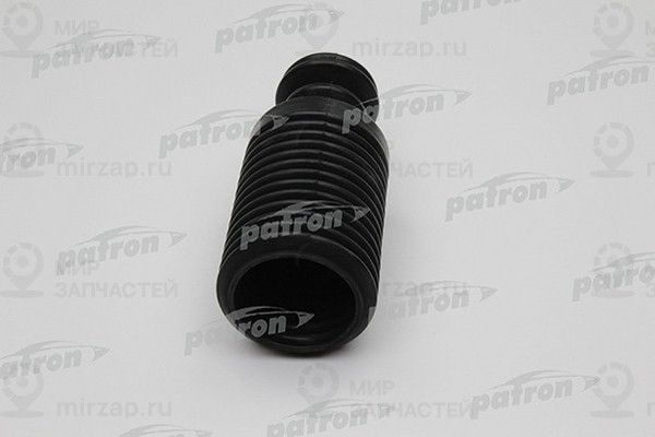 Запчасть PATRON PSE6312