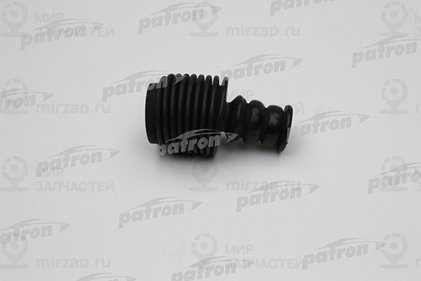 Запчасть PATRON PSE6314