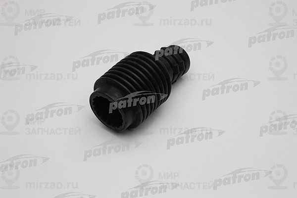Запчасть PATRON PSE6315