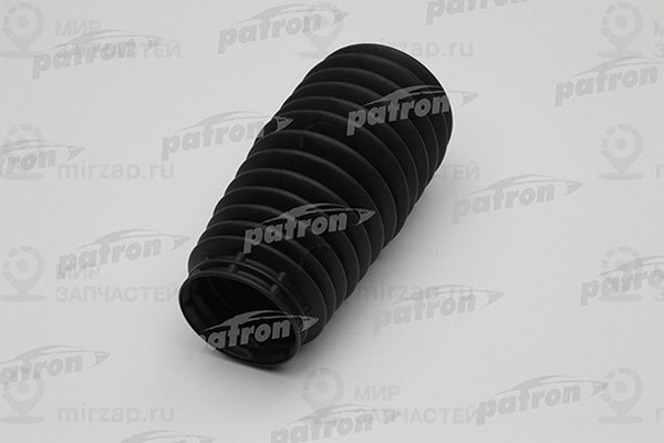 Запчасть PATRON PSE6318