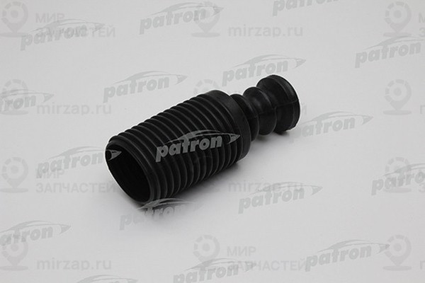 Запчасть PATRON PSE6320