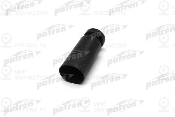 Запчасть PATRON PSE6321