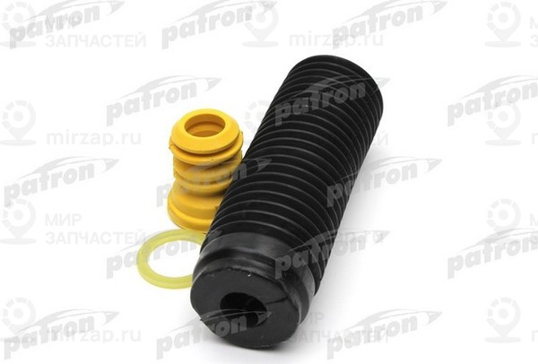Запчасть PATRON PSE6322