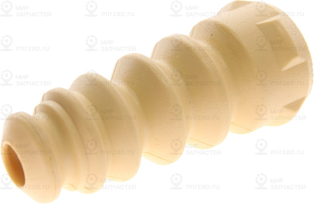 Запчасть PATRON PSE6330