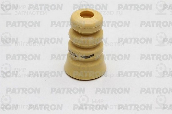 Запчасть PATRON PSE6335