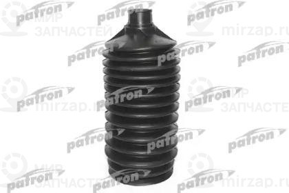 Запчасть PATRON PSE6338