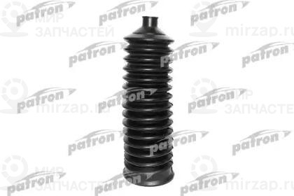 Запчасть PATRON PSE6339