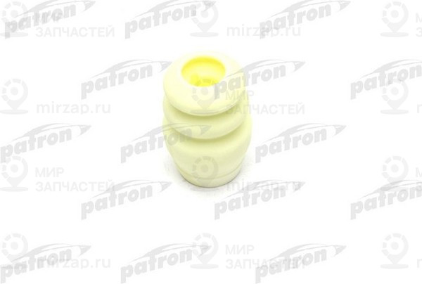 Запчасть PATRON PSE6346