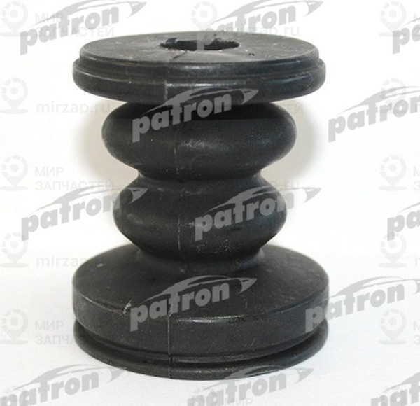 Запчасть PATRON PSE6348