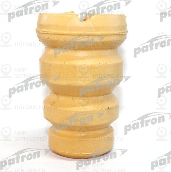 Запчасть PATRON PSE6349