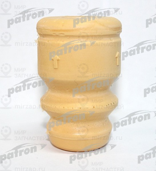 Запчасть PATRON PSE6350