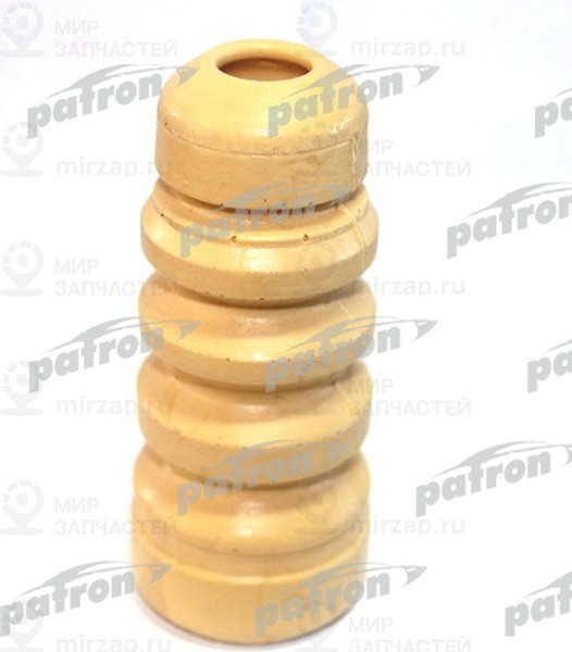 Запчасть PATRON PSE6351
