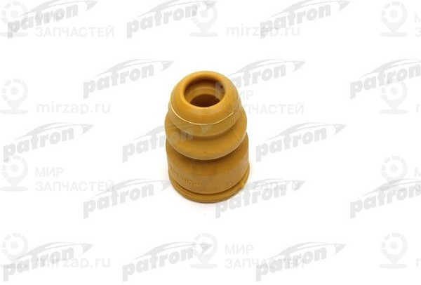 Запчасть PATRON PSE6352