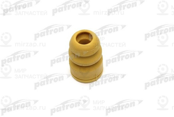 Запчасть PATRON PSE6357