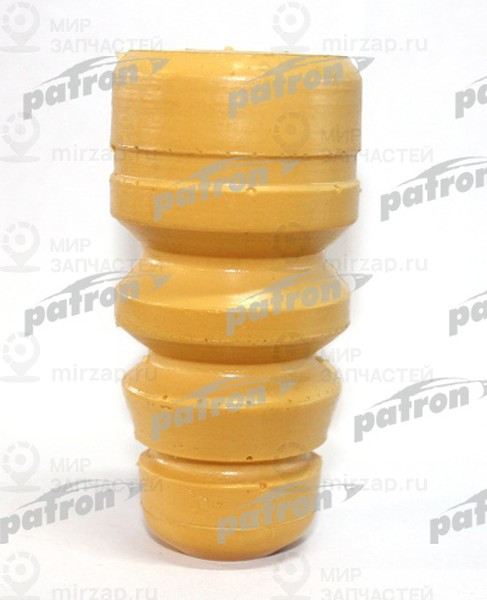 Запчасть PATRON PSE6359