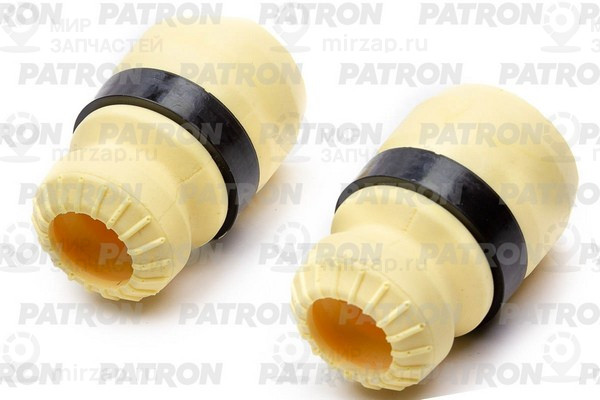 Запчасть PATRON PSE6800