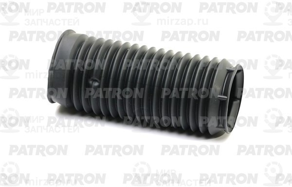 Запчасть PATRON PSE6906