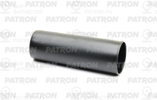 Запчасть PATRON PSE6918