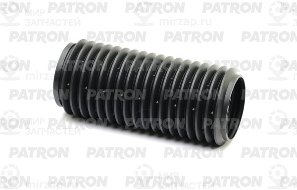 Запчасть PATRON PSE6924