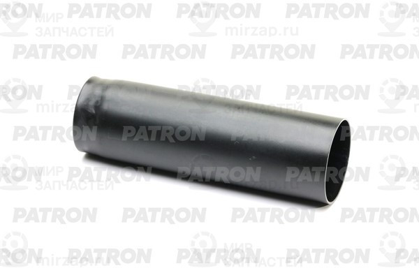 Запчасть PATRON PSE6930