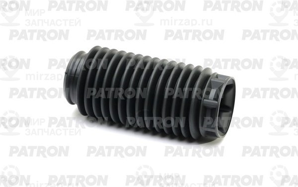 Запчасть PATRON PSE6933