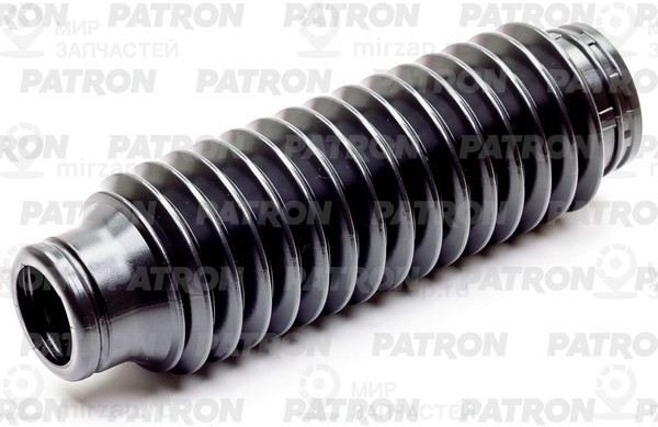 Запчасть PATRON PSE6940
