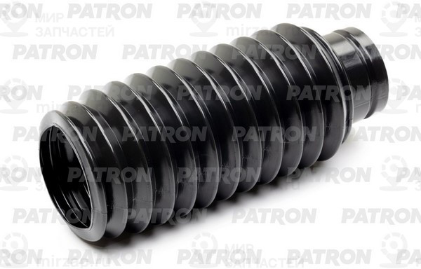 Запчасть PATRON PSE6942