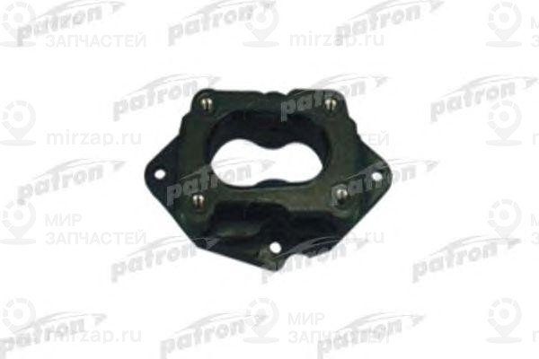 Запчасть PATRON PSE7062