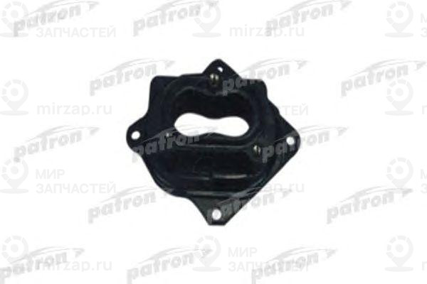 Запчасть PATRON PSE7063