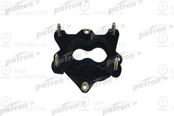 Запчасть PATRON PSE7064
